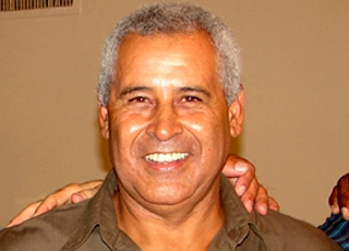 Dequinha II 