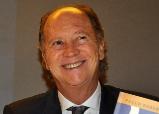 Ele integrou a icônica Seleção Brasileira de 1982. Foto: Marcos Júnior Micheletti/Portal Terceiro Tempo