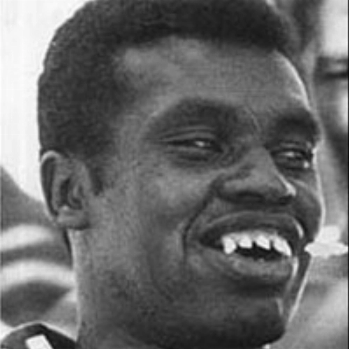 Fio Maravilha  - Ex-centroavante do Flamengo