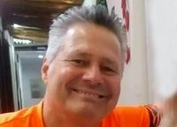 Cardim - Ex-meia do Santos, Santa Cruz e XV de Ja&uacute;