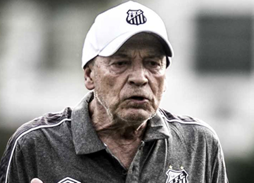 Jesualdo Ferreira
