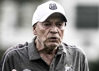 Jesualdo Ferreira