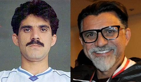 Guarani e São Paulo