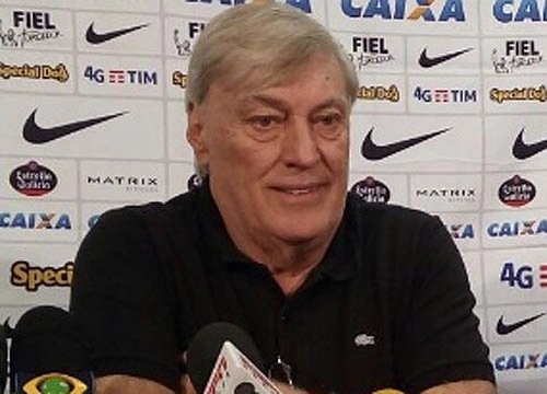 Flávio Adauto  - Grande jornalista e homem da comunicação