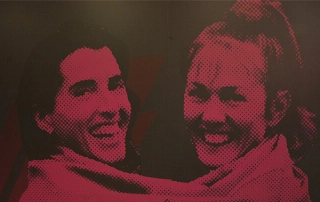 Seleção brasileira: para voltar aos caminhos das vitórias. Foto: Divulgação CBB