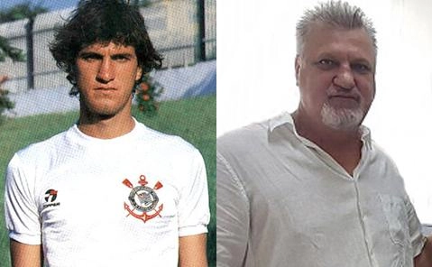 Corinthians
