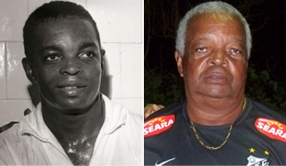 Terceiro Tempo - Antes e Depois - Lima, o Curinga