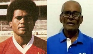 Terceiro Tempo - Antes e Depois - Bira
