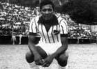 Saudade: Há três anos morria Alberi, ex-atacante do ABC e América-RN