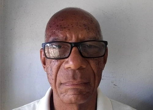 Bibi - Ex-meia e filho de Didi