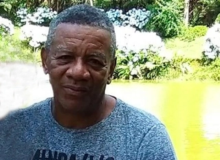 Saudade: Há um ano morria Fantick, ex-lateral da Portuguesa e do Botafogo-PB