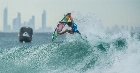 Brasileiro lidera lista de surfistas com maiores premiações na temporada