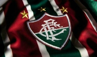 Péssimas campanhas, problemas financeiros são recorrentes no Flu nos últimos anos. Foto: reprodução
