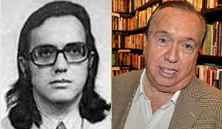 Terceiro Tempo - Antes e Depois - Dalmo Pessoa