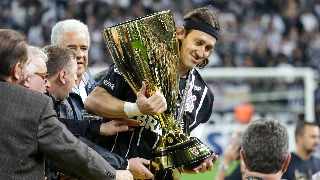 Corinthians, Palmeiras, São Paulo, Santos... Quem levará o Paulistão?