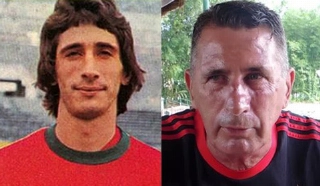 Terceiro Tempo - Antes e Depois - Tata