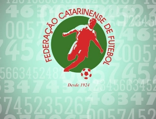 Em 2015, o número de clubes catarinenses na elite nacional era até superior ao de times cariocas. Foto: Divulgação