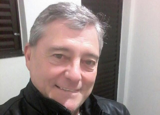 Saudade: Há cinco anos morria Romeu César, marcante repórter da Rádio Globo