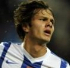 Brasileiro e uruguaio brigam após treinamento do Porto, mas não são punidos