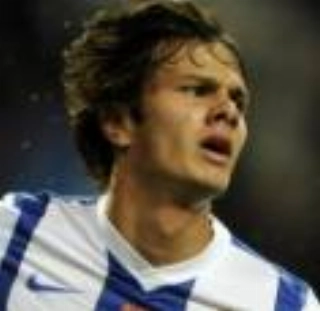 Brasileiro e uruguaio brigam após treinamento do Porto, mas não são punidos