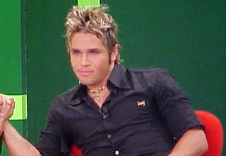 Saudade: Há 13 anos morria Alex Alves, ex-atacante do Vitória e Cruzeiro