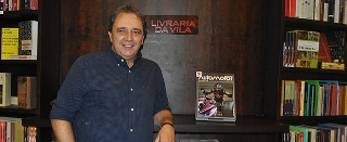 Uma seleção de fotos das modelos que desfilaram no autódromo, na abertura do campeonato