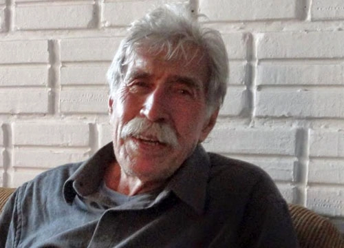 Diogo    - Ex-goleiro do Corinthians