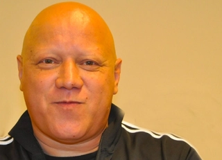 Parabéns, Ronaldo Giovanelli! Um dos grandes ídolos do Corinthians, o ex-goleiro faz 58 anos!