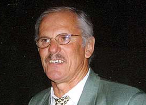 Pablo Forlán  - Ex-lateral do São Paulo