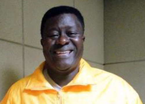 Dion&iacute;sio  - Ex-Galo, Coritiba, Inter-RS, Pinheiros e Atl&eacute;tico-PR