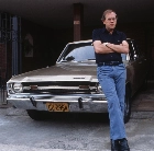 Saudade: Joelmir Beting nos deixava há 13 anos