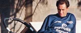 Na primeira etapa do campeonato, o time ficou de fora das semifinais pelo excesso de empate