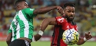 Salário emperra novo empréstimo ao Fla, e Fernandinho volta ao Grêmio
