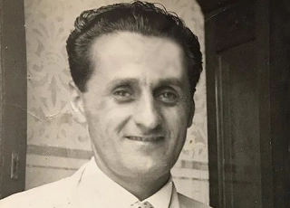 Saudade: Presidente do período mais vitorioso do Santos, Athiê Jorge Cury morria há 33 anos