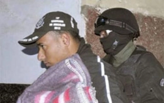 Morte de garoto boliviano provocada por torcedores do Corinthians cria constrangimento e revolta entre os amantes do esporte