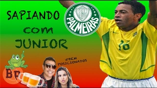 Inscreva-se no canal "Bem Posicionados"