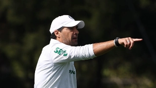 Juntando os 'cacos' após eliminação para o Corinthians, Palmeiras recebe o Ceará pelo Brasileiro; as formações