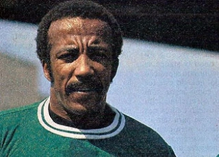 Achados & Perdidos: Relembre de Beto Fuscão, ex-zagueiro que nos deixava há três anos