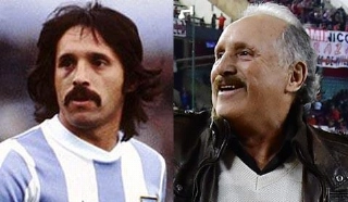 Terceiro Tempo - Antes e Depois - Luque