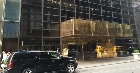 Conheça o luxuoso endereço em Nova York onde Marin cumpre prisão domiciliar