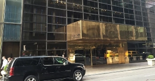 Acusado de envolvimento em um esquema de corrup&ccedil;&atilde;o na Fifa, o ex-dirigente chegou a Nova York na ter&ccedil;a-feira, ap&oacute;s ser extraditado pelo governo da Su&iacute;&ccedil;a