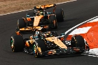 Teto de gastos só não afetará a disputa interna da McLaren pelo título
