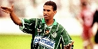 Parabéns! Preterido na Copa de 2002, Djalminha completa 55 anos!