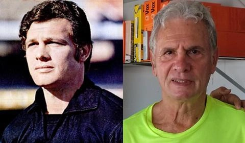 São Paulo e Corinthians