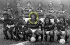 Saudade: Há 11 anos morria Radar, que jogou na Lusa e no Flamengo