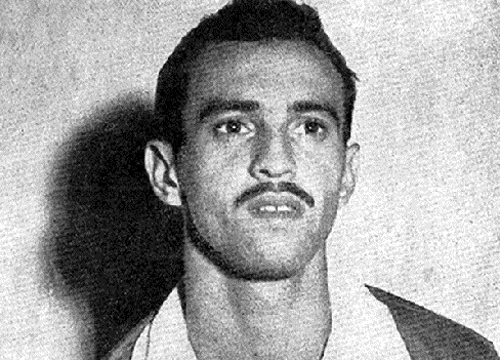 Fria&ccedil;a  - Ex-ponta do Vasco, S&atilde;o Paulo e Ponte Preta