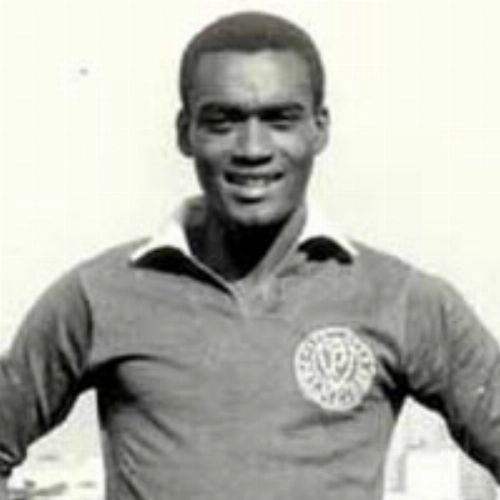 Gallardo  - Ex-ponta peruano do Palmeiras