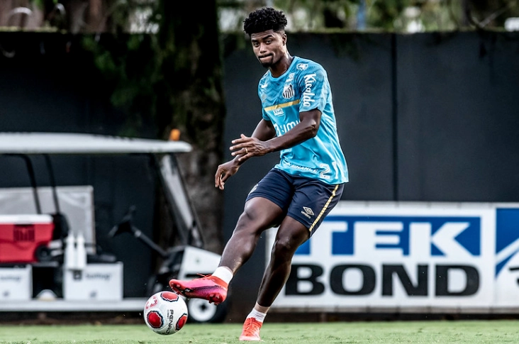 Salgueiro vai jogar contra o Corinthians no Estádio Salgueirão na 1ª fase  da Copa do Brasil