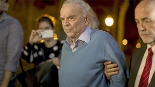 N&atilde;o houve ainda dela&ccedil;&atilde;o premiada