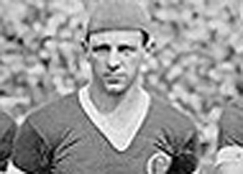 Begliomini  - Ex-zagueiro do Palmeiras e Corinthians